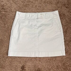 Vineyard Vines Skirt